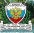 ВОЛГА ПОД ЗАЩИТОЙ ПРОКУРОРОВ! - Сеченовский район