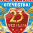 «Честь и слава!» - Сеченовский район