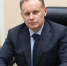 Возобновить сотрудничество - Сеченовский район