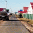 Что запланировано свершилось - Сеченовский район