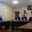 Новости сельского хозяйства - Сеченовский район