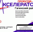 Акселератор проектов 2020 - Сеченовский район