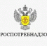 «Уроки здоровья» - Сеченовский район