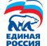 Уважаемые избиратели! - Сеченовский район