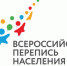 Последний шанс выиграть приз - Сеченовский район