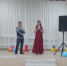 Передвижное Клубное Учреждение - Сеченовский район