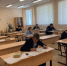 обязательный государственный экзамен - Сеченовский район