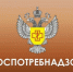 Скоро в школу: проверяем ребенка на педикулез - Сеченовский муниципальный округ