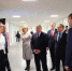 В Сеченове на 2026 год запланировано начало комплексного ремонта в здании МБДОУ детский сад «Солнышко» - Сеченовский муниципальный округ