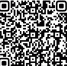qr - Сеченовский муниципальный округ