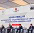 Проект «Муниципальный диалог» - Сеченовский муниципальный округ