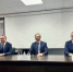 Газификация Нижегородской области 2025: факты и цифры - Сеченовский муниципальный округ