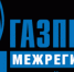 ООО «Газпром газораспределение Нижний Новгород» предостерегает жителей от действий мошенников - Сеченовский муниципальный округ