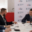Более 1600 заявок подано на программу «Герои. Нижегородская область» - Сеченовский муниципальный округ