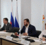 239 участников СВО прошли в следующий этап отбора по программе «Герои. Нижегородская область» - Сеченовский муниципальный округ