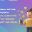 Сообщить о проблеме можно быстро — через Платформу обратной связи - Сеченовский муниципальный округ
