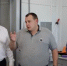 С рабочим визитом - Сеченовский муниципальный округ