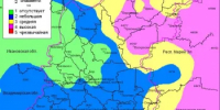 Пожароопасность на 05 августа 2025 года - Сеченовский муниципальный округ
