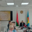 IV Съезда малых городов Гродненской и Нижегородской областей - Сеченовский муниципальный округ