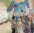 1 сентября в цифрах - Сеченовский муниципальный округ