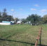 Вам решать! - Сеченовский муниципальный округ