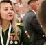 «Герои. Нижегородская область» - Сеченовский муниципальный округ