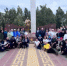 ВЕЛОПРОБЕГ 2025 "НАСЛЕДНИКИ ПОБЕДЫ!" - Сеченовский муниципальный округ
