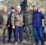 Делимся хорошей новостью - Сеченовский муниципальный округ