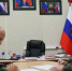 Заместитель губернатора Андрей Гнеушев вступил в ряды нижегородских резервистов «БАРС-НН» - Сеченовский муниципальный округ