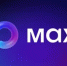 Цифровая платформа МАХ - Сеченовский муниципальный округ