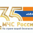 35 лет МЧС России - Сеченовский муниципальный округ