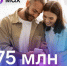 В МАХ зарегистрировались уже 75 млн пользователей - Сеченовский муниципальный округ