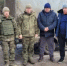 Своих не бросаем! - Сеченовский муниципальный округ