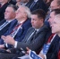 Народная программа в Нижегородской области реализована в полном объеме в 2025 году - Сеченовский муниципальный округ
