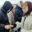 Уважаемые жители Сеченовского муниципального округа! - Сеченовский муниципальный округ