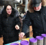 Делегация из Нижегородской области участвует во Всероссийском муниципальном форуме «МАЛАЯ РОДИНА — СИЛА РОССИИ» в Башкортостане - Сеченовский муниципальный округ