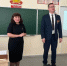 В феврале в нижегородских школах вместо привычных звонков звучат советские хиты и современные песни на тему защиты Родины - Сеченовский муниципальный округ