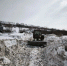 На повестке дня - паводок - Сеченовский муниципальный округ