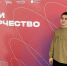 На крыльях творчества: наш Первый на региональном этапе - Сеченовский муниципальный округ
