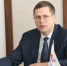 Андрей Гнеушев подвел итоги работы межведомственной комиссии по поддержке участников СВО в 2025 году - Сеченовский муниципальный округ