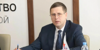 Андрей Гнеушев подвел итоги работы межведомственной комиссии по поддержке участников СВО в 2025 году - Сеченовский муниципальный округ