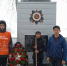 Акция "Дорогами славы: уборка памятника"/ "Хранители истории" - Сеченовский муниципальный округ