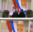 День призывника - Сеченовский муниципальный округ