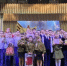 В Сеченовском округе стартовал III Межокружной фестиваль— конкурс патриотической песни «Пусть всегда будет солнце» - Сеченовский муниципальный округ
